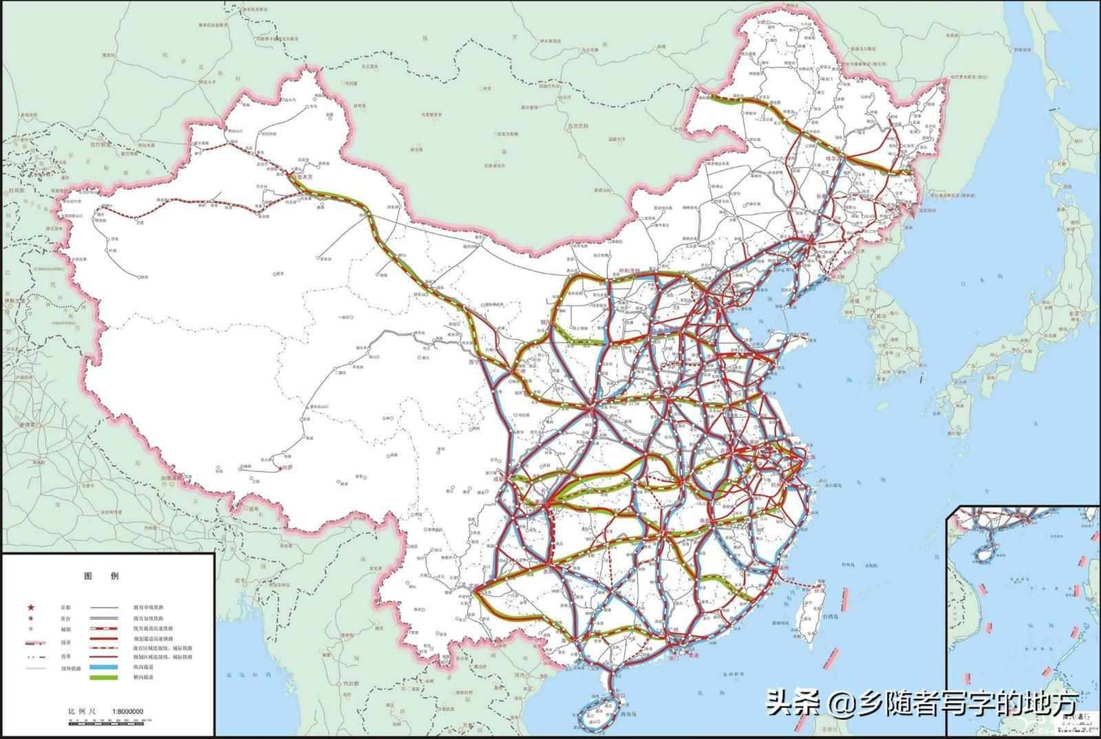 兰西县自然资源和规划局最新项目概览及动态分析