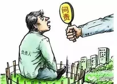 潮州市审计局，最新项目动向与实践探索