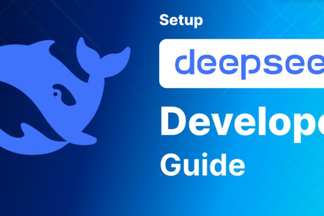 DeepSeek R1超越美国最先进产品，外媒报道的重大突破