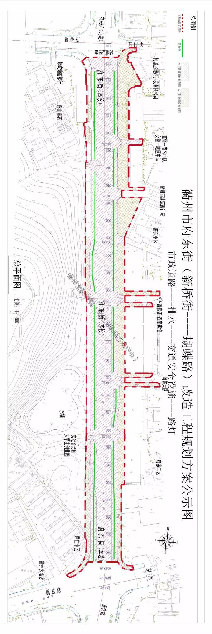 九龙南路社区最新资讯