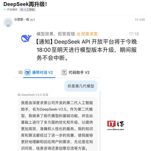 DeepSeek年轻团队，应届生力量引领技术革新浪潮