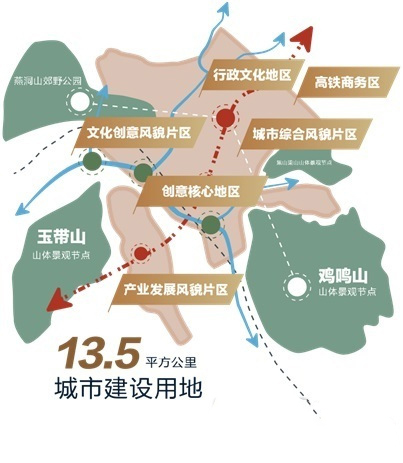 2025年1月 第85页