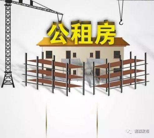 亳州市城市社会经济最新项目研究报告发布