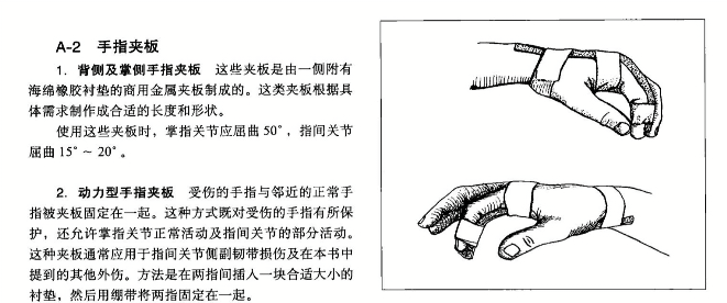 夹板使用指南，正确操作方法详解