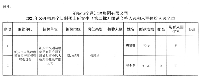 声英彦