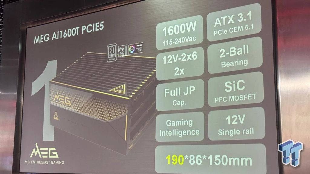 英伟达GeForce RTX 5080实测性能解析，显卡性能探究