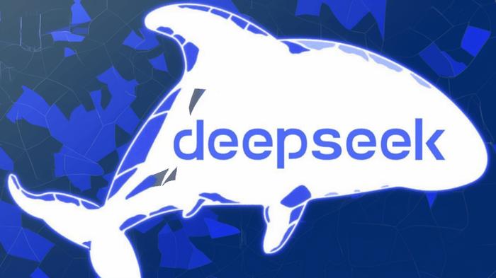 美国打压DeepSeek，技术竞争中的双刃剑效应影响及后果