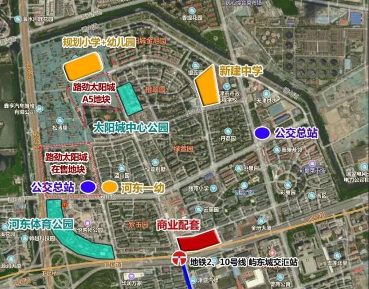 铁东区住房和城乡建设局最新发展规划概览