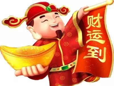 年俗初五的饮食传统，探寻初五应该吃什么的文化习俗