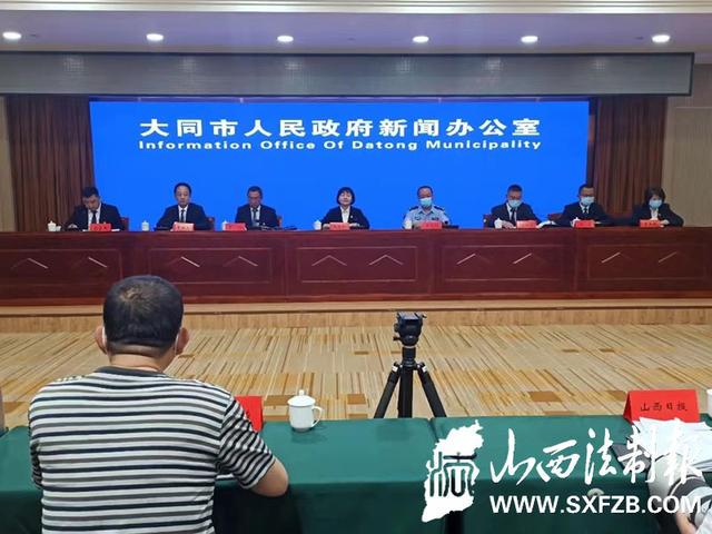 大同区计划生育委员会最新项目进展动态