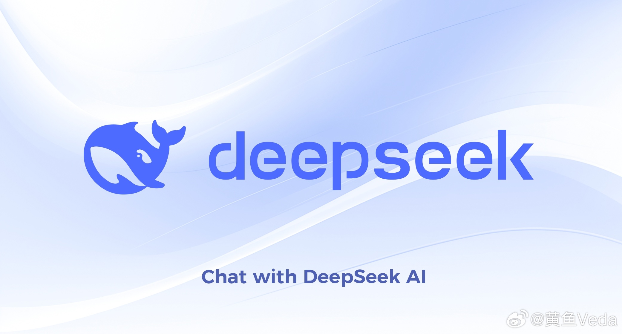 DeepSeek，探寻智慧人生之路