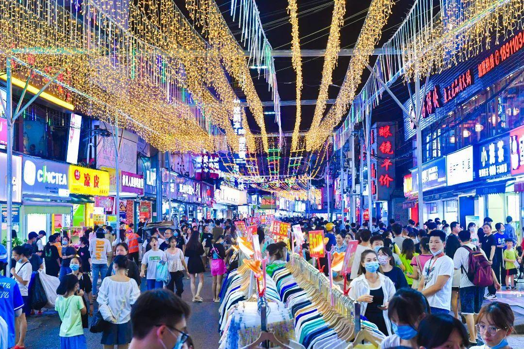 雨听风说