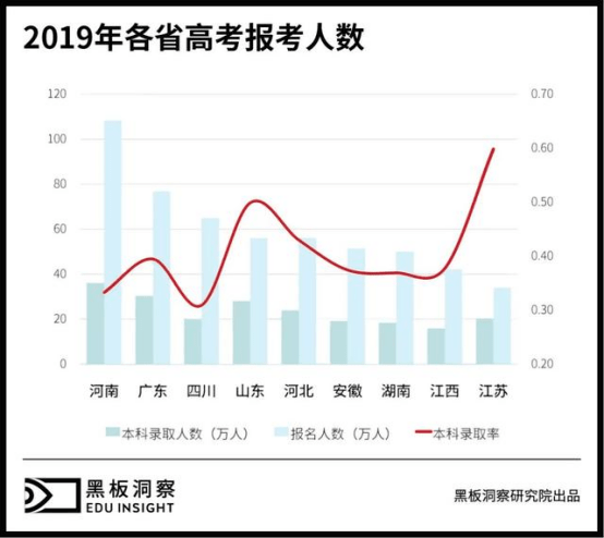 哈萨克斯坦人口突破2028万，人口增长的挑战与机遇分析