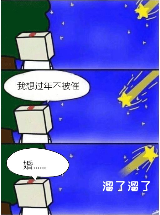 过年遭遇催婚压力？心态调适与家长说服策略全攻略