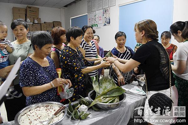 花香苑社区新项目，重塑城市生活品质典范