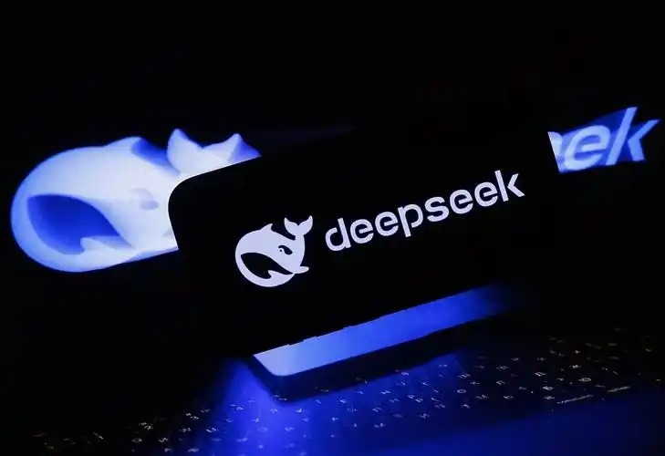 DeepSeek背后的推手揭秘，揭秘爆火背后的力量源泉