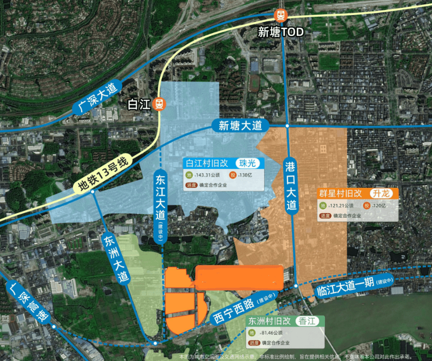 群星路社区未来发展规划，打造宜居、宜业、宜游的现代社区典范