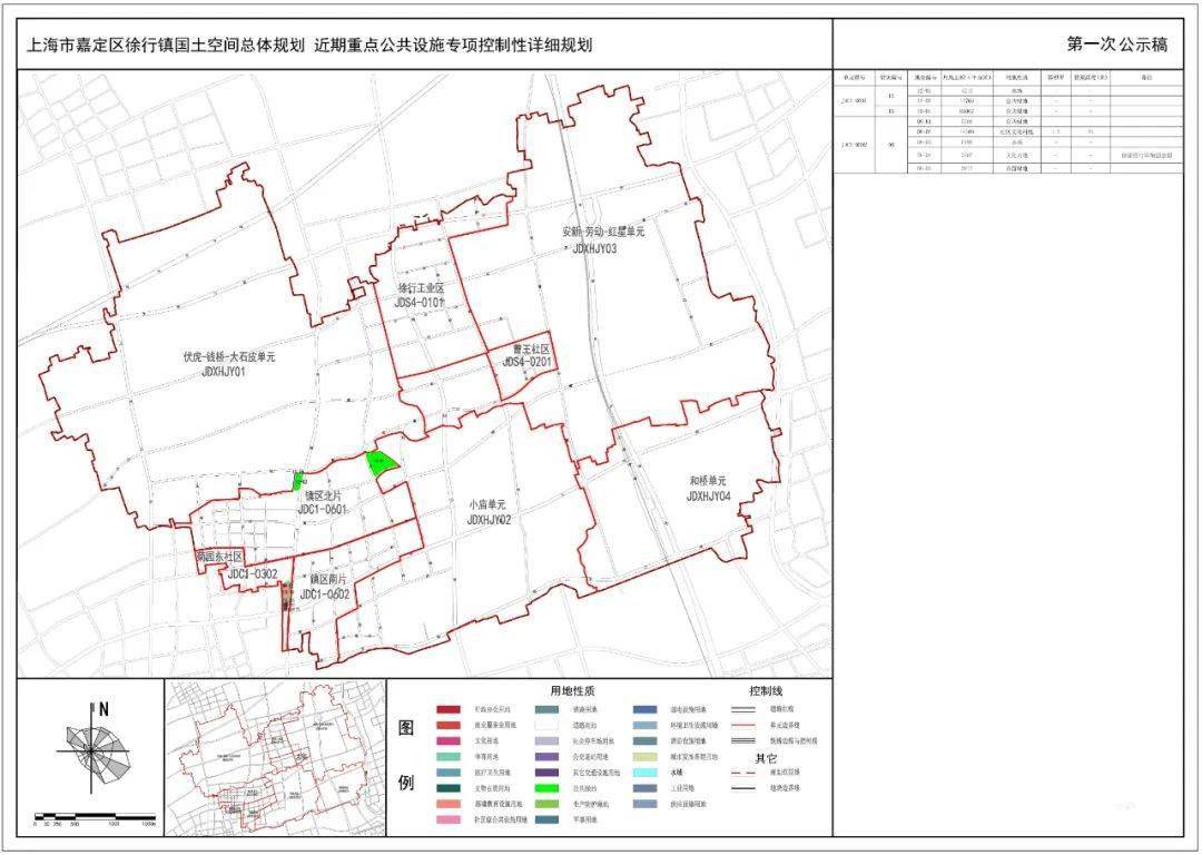 安达市初中未来发展规划展望