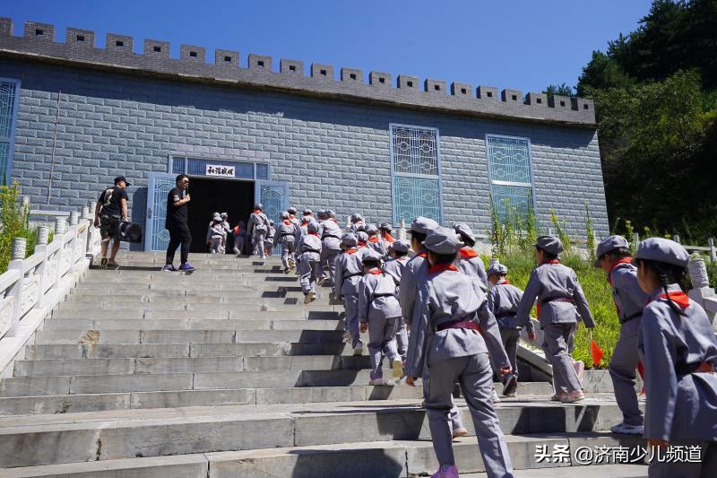 沁源县文化广电体育和旅游局全新发展规划概览