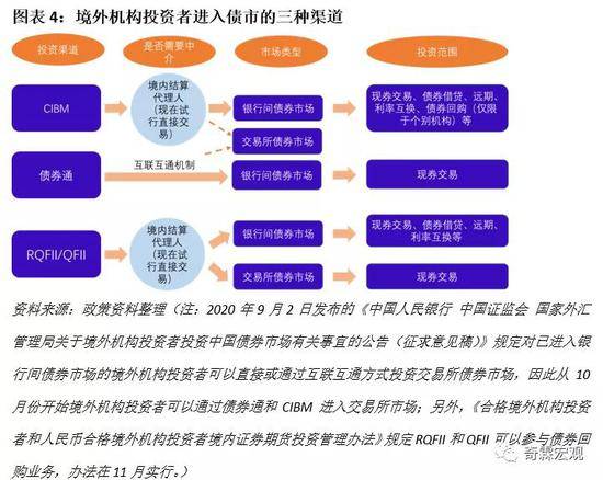 境外间谍渗透核心岗位退休人员，国家安全面临严峻挑战