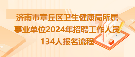 崇安区卫生健康局最新招聘概览