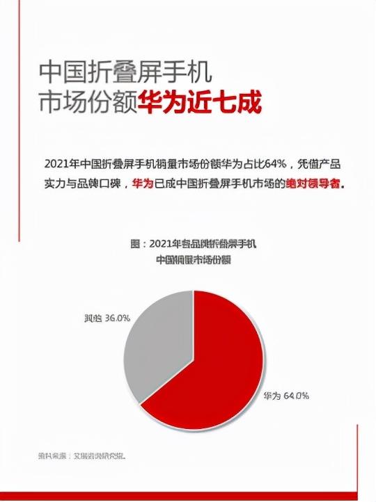 2024年全国结婚登记数再度下滑，原因及影响深度解析