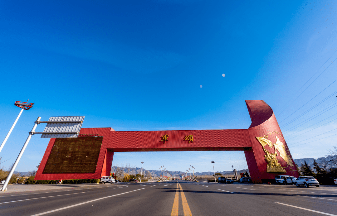 馆陶县住房和城乡建设局最新发展规划概览