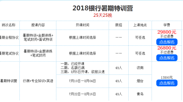 扎西隆村最新招聘信息全面解析