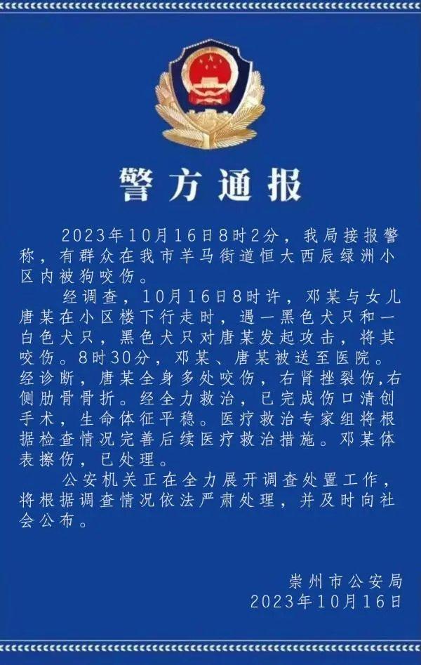 广西百色通报教师唐某某被采取刑事强制措施，法律责任分析揭秘