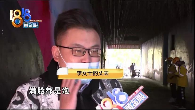 李明德醉酒砸车拒赔事件，法律责任与后果深度解析