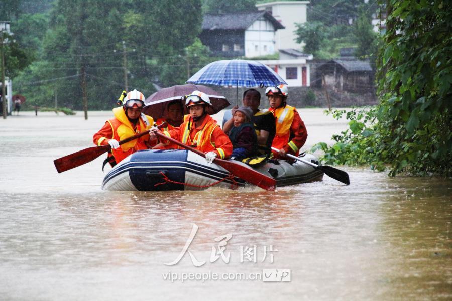 印江土家族苗族自治县市场监管局最新发展规划探析