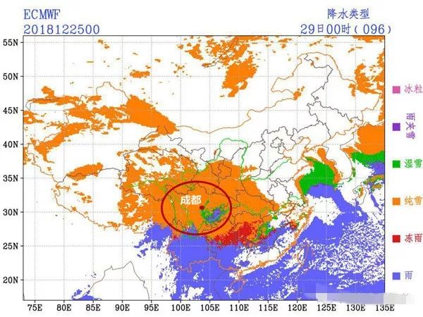 三家子满族乡天气预报最新详解