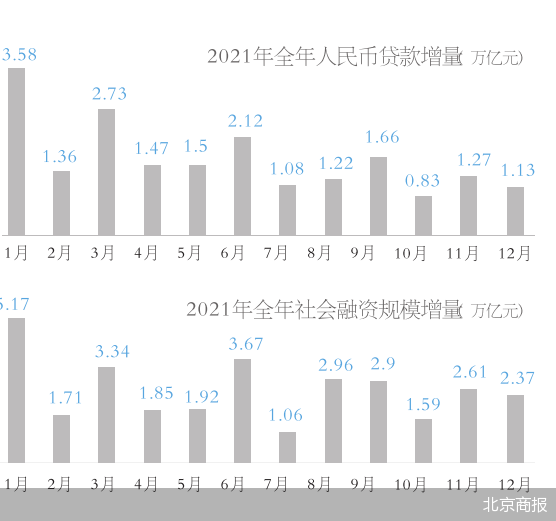 2025年2月15日 第3页