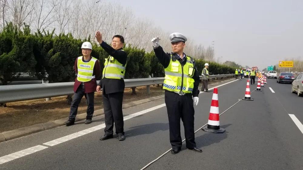 莱州市退役军人事务局领导介绍更新