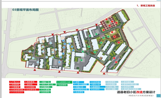 章贡区住房和城乡建设局最新发展规划概览