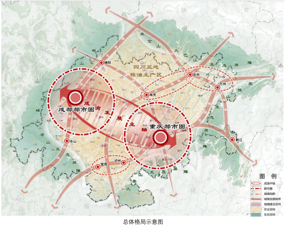 十堰市联动中心全新发展规划概览