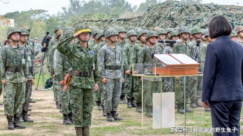 台湾兵役逃避现象，手法多样、原因深究与应对策略探讨