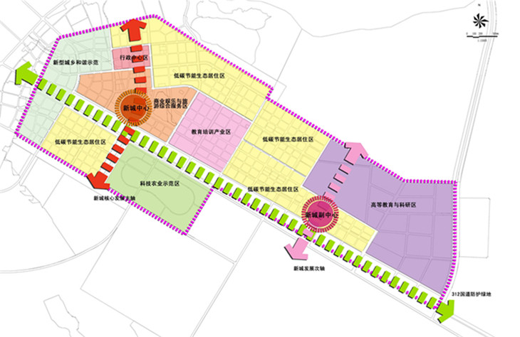 吐鲁番地区市卫生局最新发展规划概览