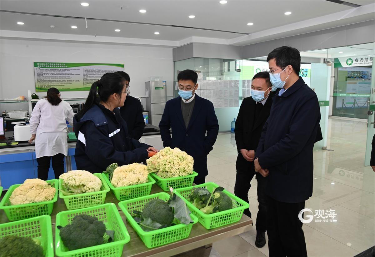 甲措雄乡未来繁荣蓝图，最新发展规划揭秘