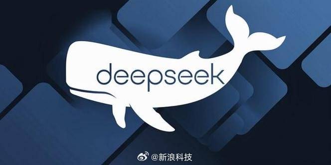 智能科技重塑决策体系，DeepSeek辅助干部决策在多地引入