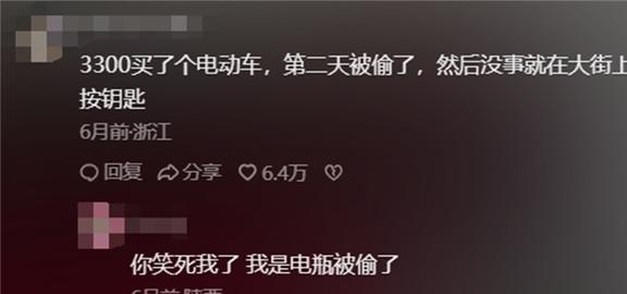 购物狂欢下的冲动消费，后悔还是无悔？