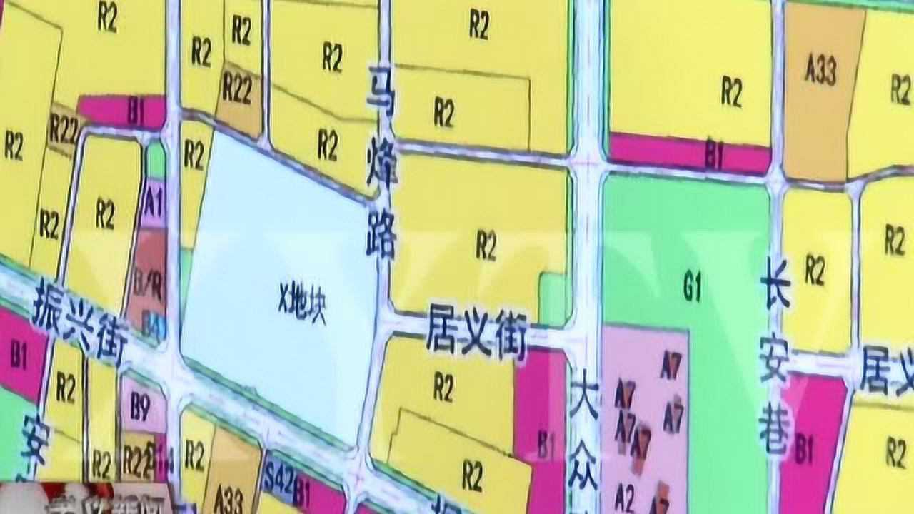 文圣街道最新发展规划，塑造未来城市崭新面貌