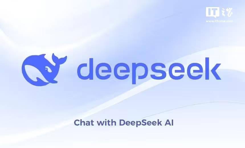 DeepSeek创始人实习期间惊爆高薪，月薪超1.6万的背后故事