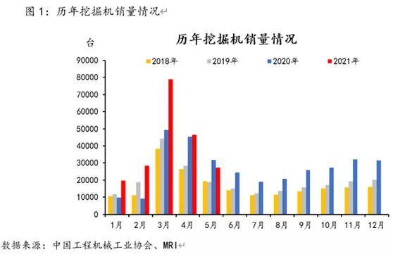 海南游客遭涨价威胁事件官方回应，持刀威胁引发社会关注热议