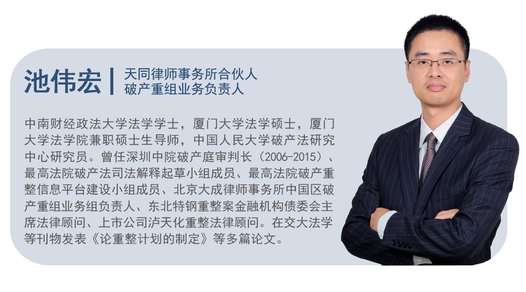 阿里股价飙升，未来三年云和AI基础设施投入展望，商业解读与前景分析