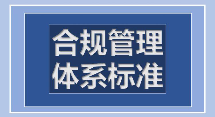 兴平市公路运输管理事业单位最新动态报道