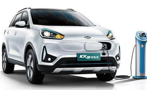 理想汽车发布全新纯电SUV i8，未来之路展望混动辉煌？官方图片揭晓引热议