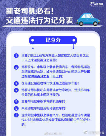 公众监督与情绪表达的边界，男子回应一年举报2277起违章引发争议